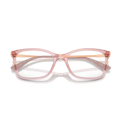 Vogue 0VO5563 2939